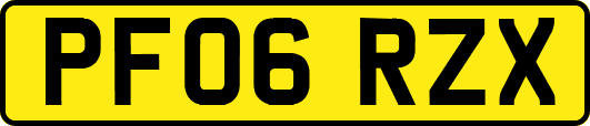 PF06RZX