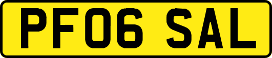 PF06SAL