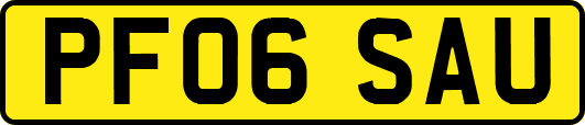 PF06SAU