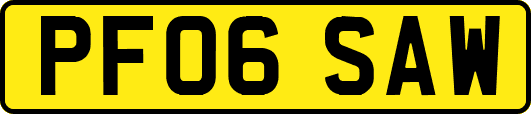 PF06SAW