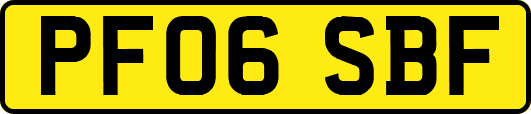 PF06SBF