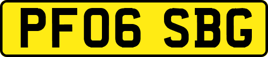 PF06SBG