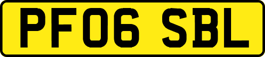 PF06SBL