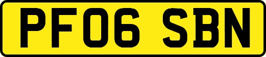 PF06SBN