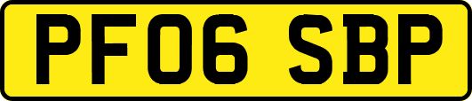 PF06SBP