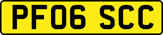 PF06SCC