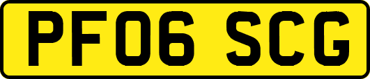 PF06SCG