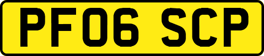 PF06SCP