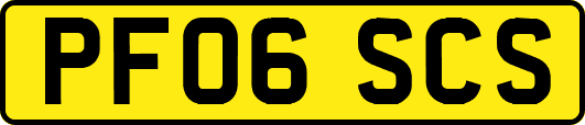 PF06SCS
