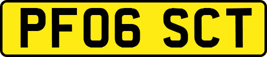 PF06SCT