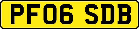 PF06SDB
