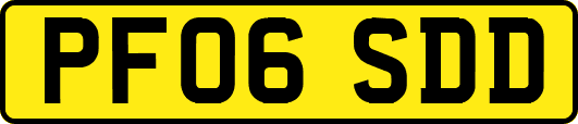 PF06SDD
