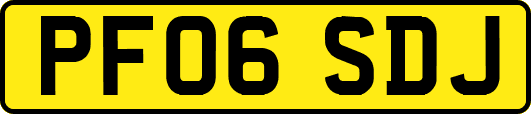 PF06SDJ