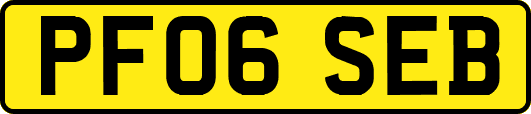 PF06SEB