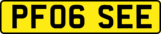 PF06SEE