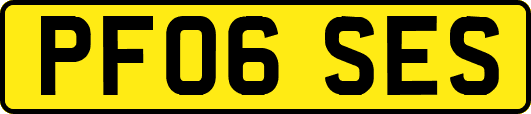 PF06SES