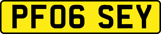 PF06SEY