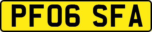 PF06SFA