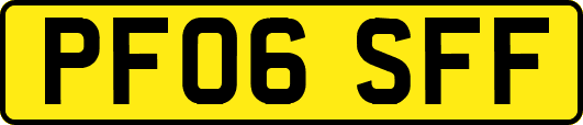 PF06SFF