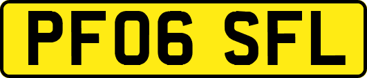 PF06SFL