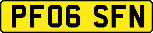 PF06SFN