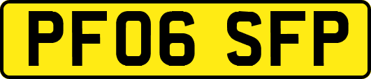 PF06SFP