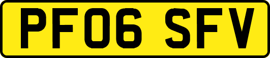 PF06SFV