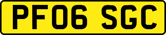 PF06SGC
