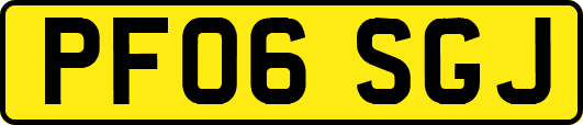 PF06SGJ