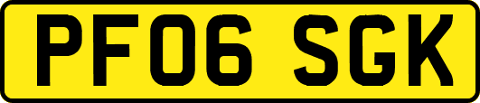 PF06SGK