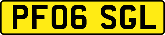 PF06SGL