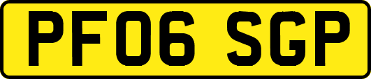 PF06SGP