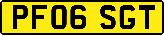 PF06SGT