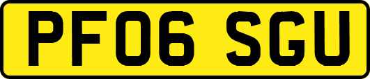 PF06SGU