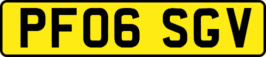 PF06SGV