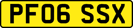 PF06SSX