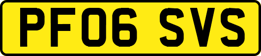PF06SVS