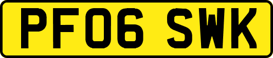 PF06SWK