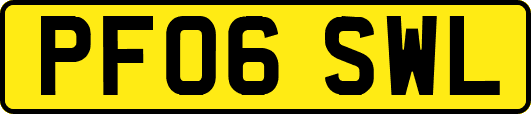 PF06SWL