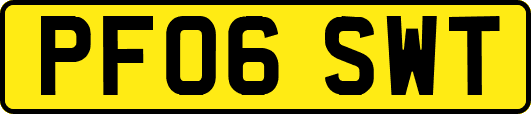 PF06SWT