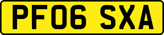 PF06SXA