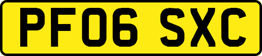 PF06SXC
