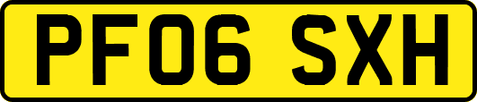 PF06SXH