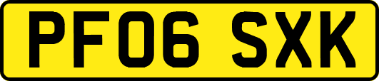 PF06SXK