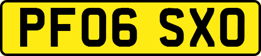 PF06SXO