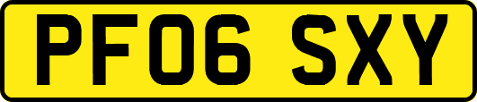 PF06SXY