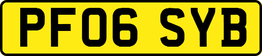 PF06SYB