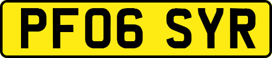 PF06SYR