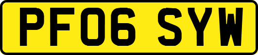 PF06SYW