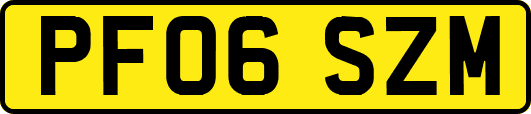PF06SZM